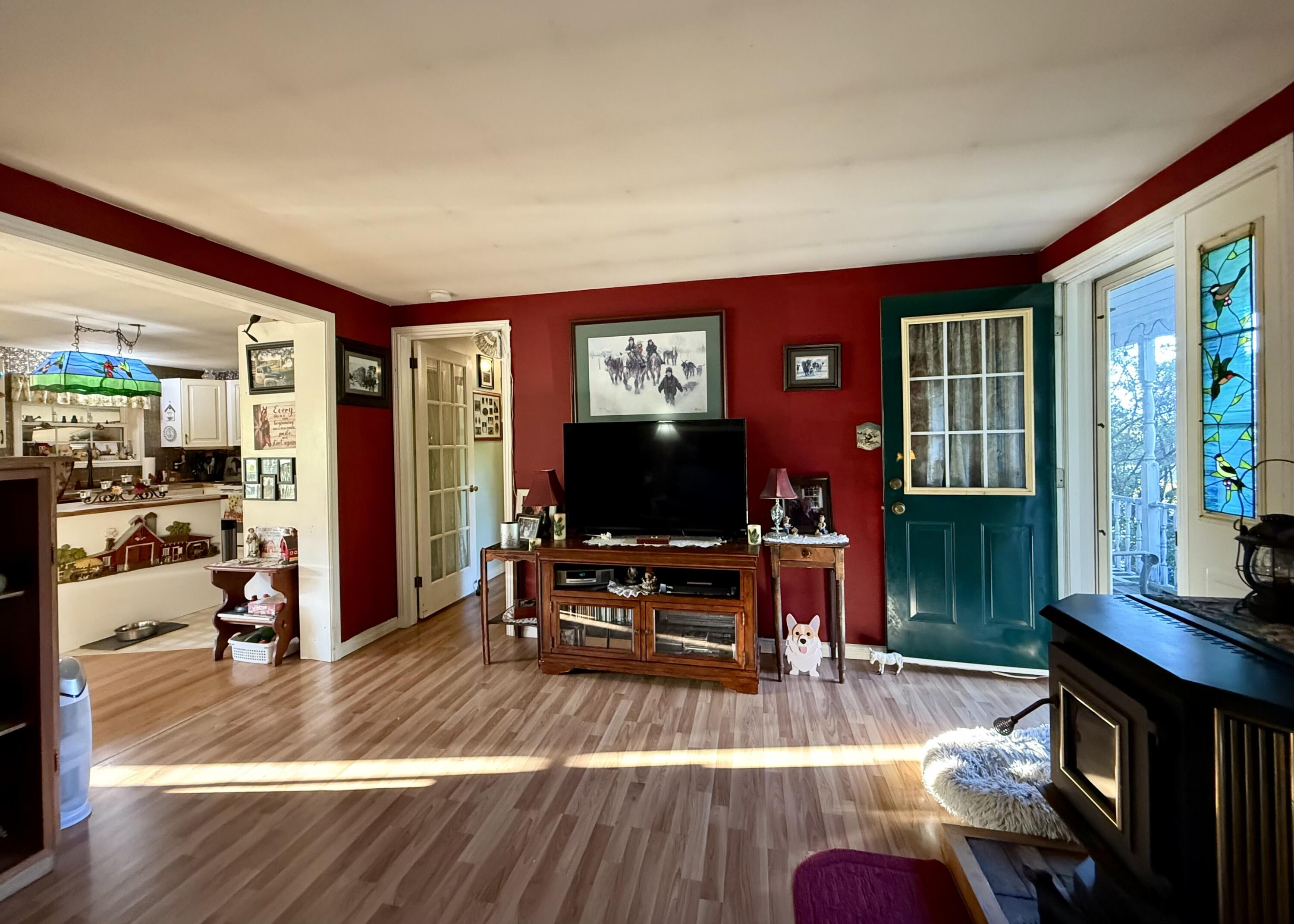 51 Reardon Lane Calais, ME 04619 - Photo 18 of 53 IMG_1976 2