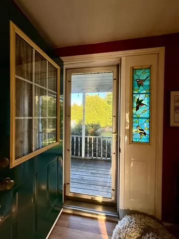 $289,000 | 51 Reardon Lane, Calais, ME 04619