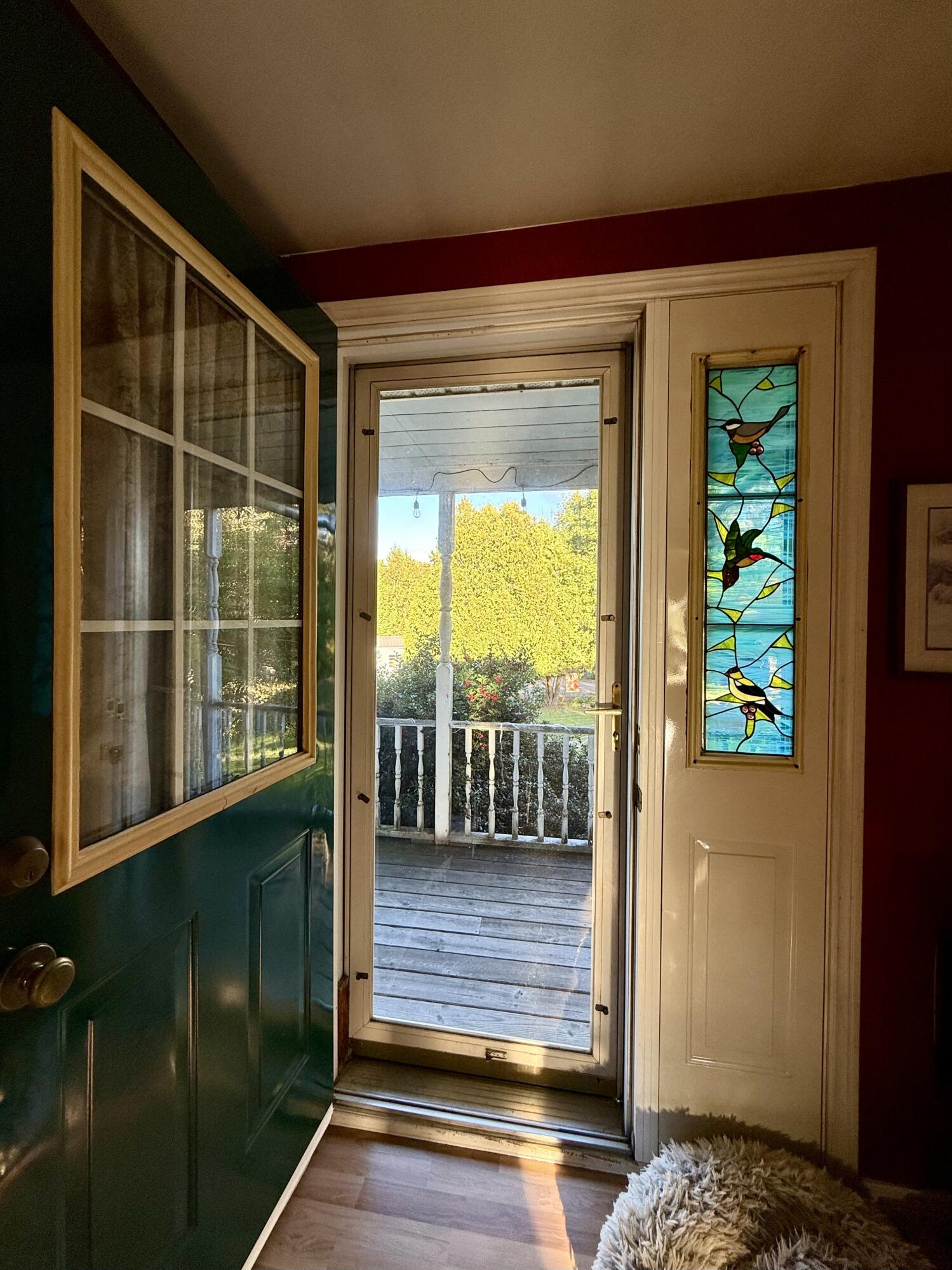 51 Reardon Lane Calais, ME 04619 - Photo 19 of 53 IMG_1979 2