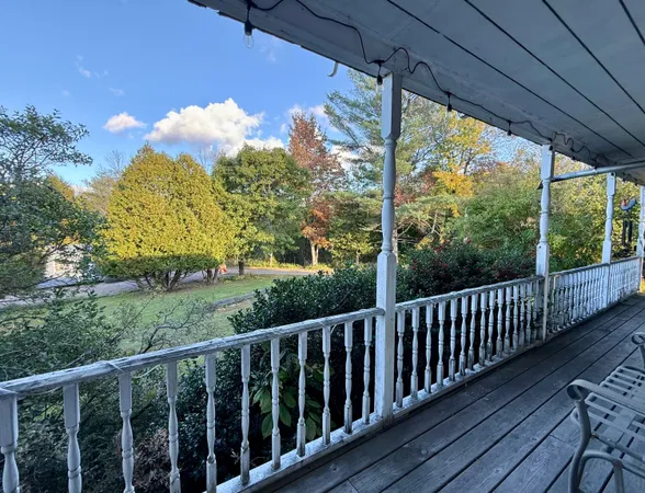 $260,000 | 51 Reardon Lane, Calais, ME 04619