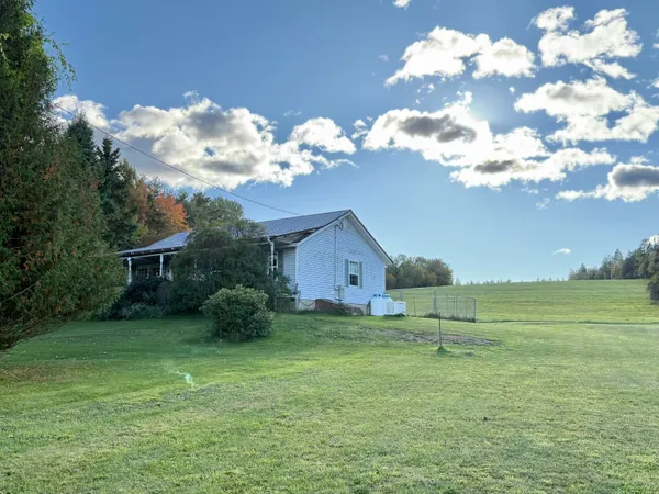 $260,000 | 51 Reardon Lane, Calais, ME 04619
