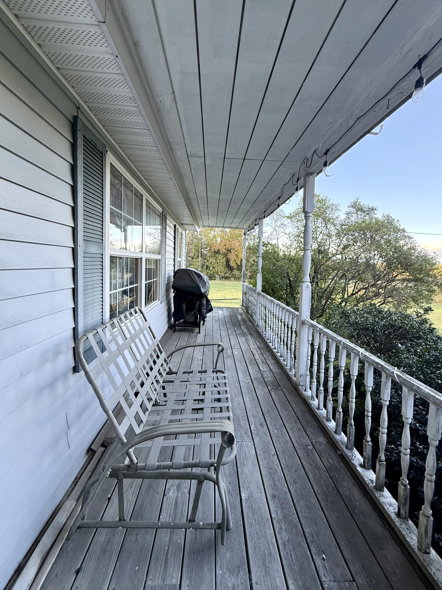 51 Reardon Lane Calais, ME 04619 - Photo 21 of 53 IMG_1981 2