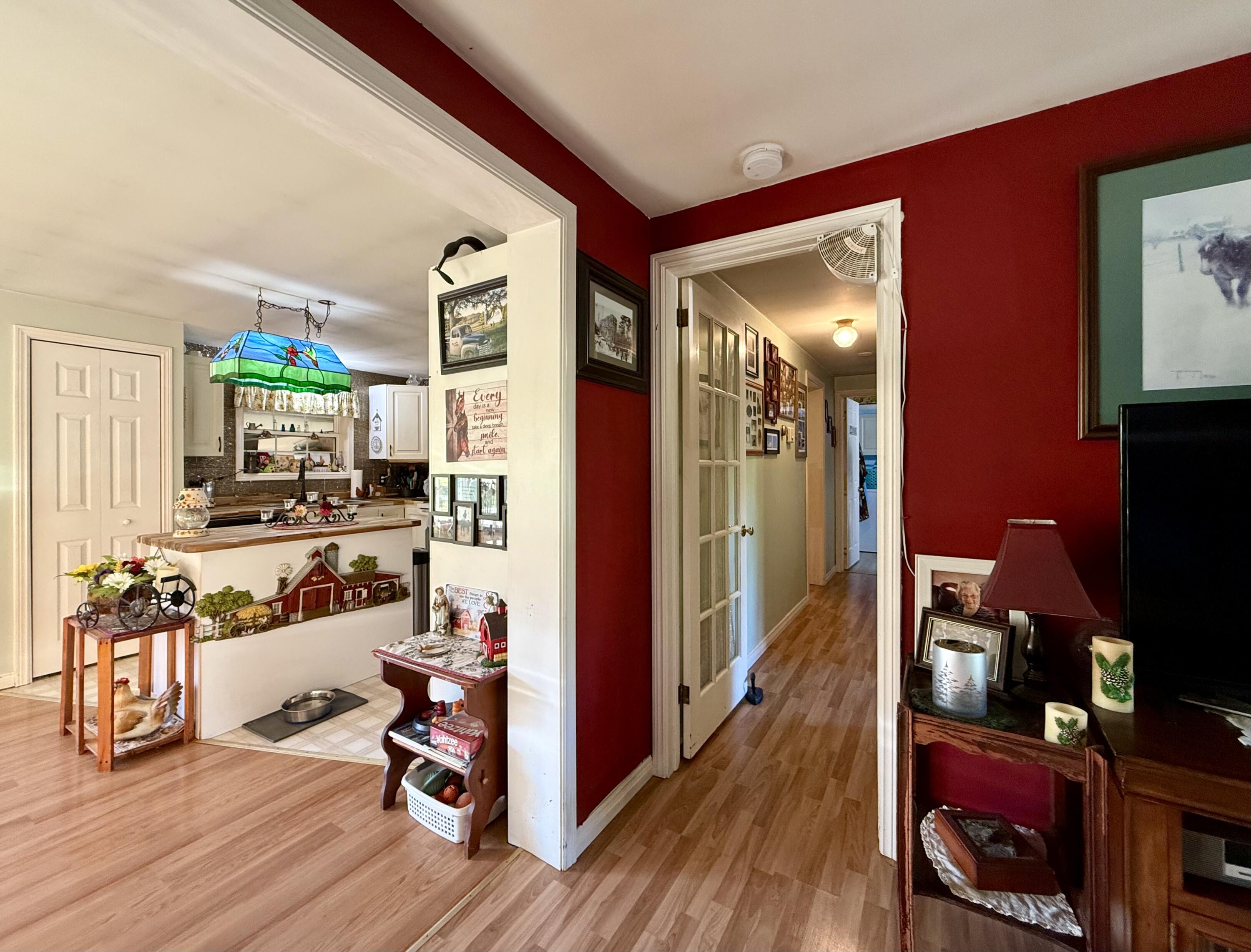 51 Reardon Lane Calais, ME 04619 - Photo 22 of 53 IMG_2004 2