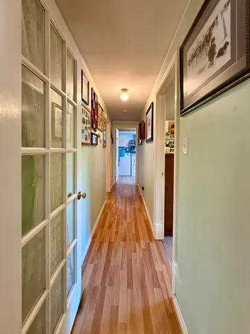 $289,000 | 51 Reardon Lane, Calais, ME 04619