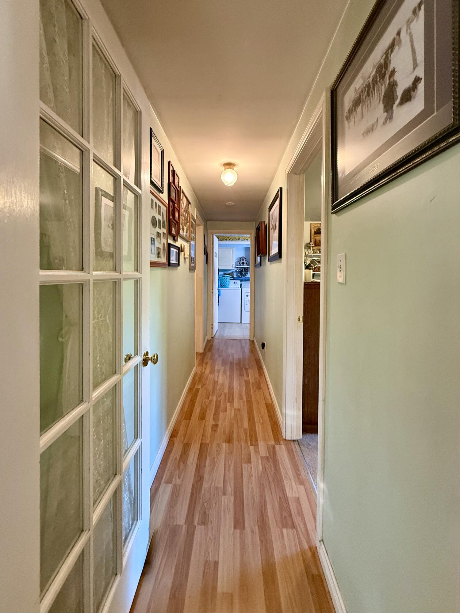 51 Reardon Lane Calais, ME 04619 - Photo 23 of 53 IMG_2036