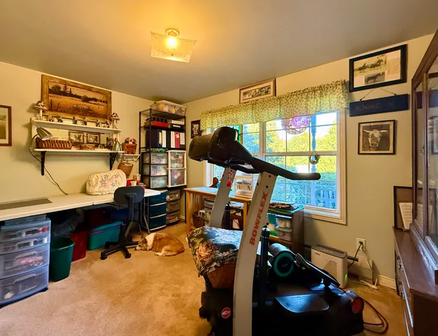 $289,000 | 51 Reardon Lane, Calais, ME 04619