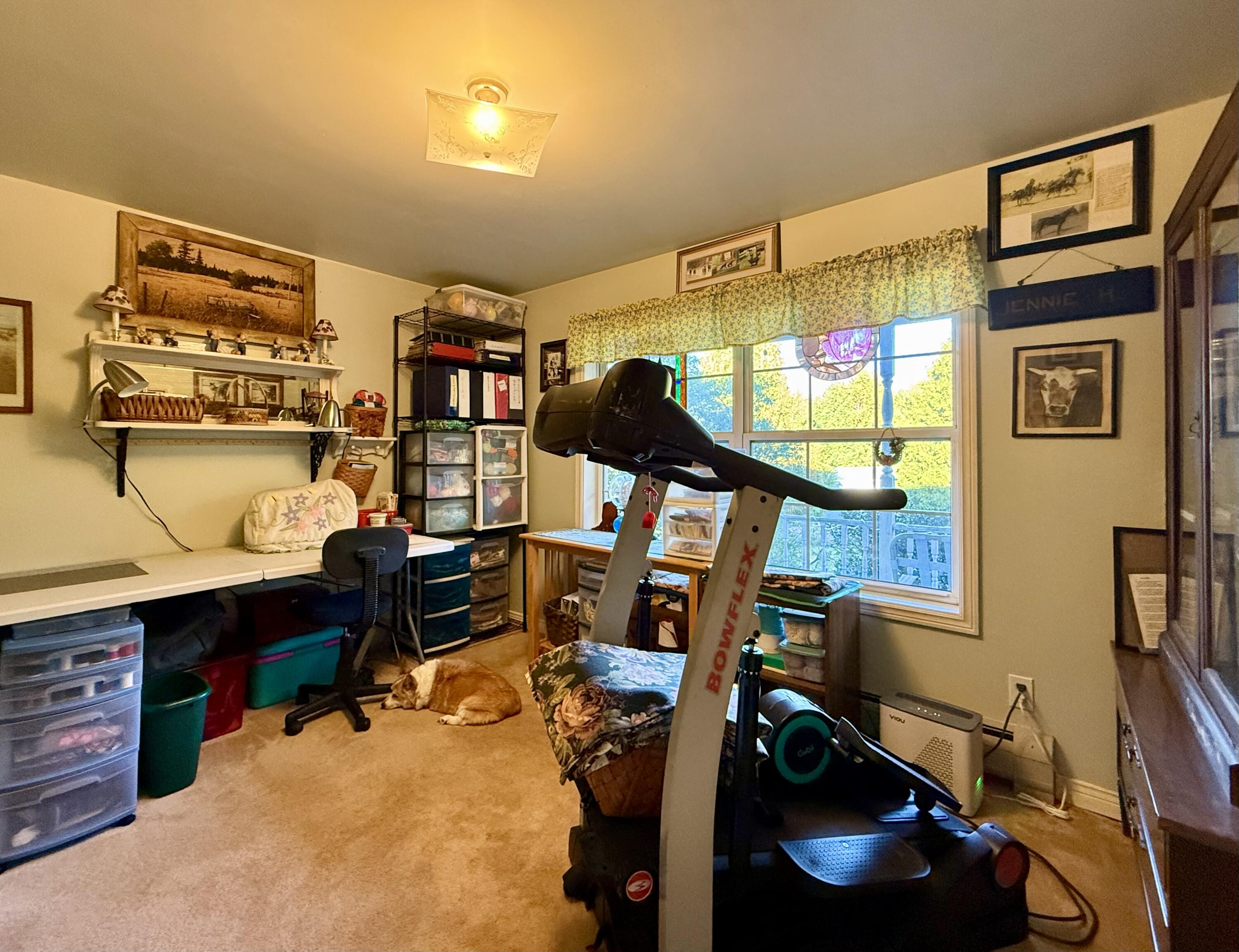 51 Reardon Lane Calais, ME 04619 - Photo 24 of 53 IMG_2007