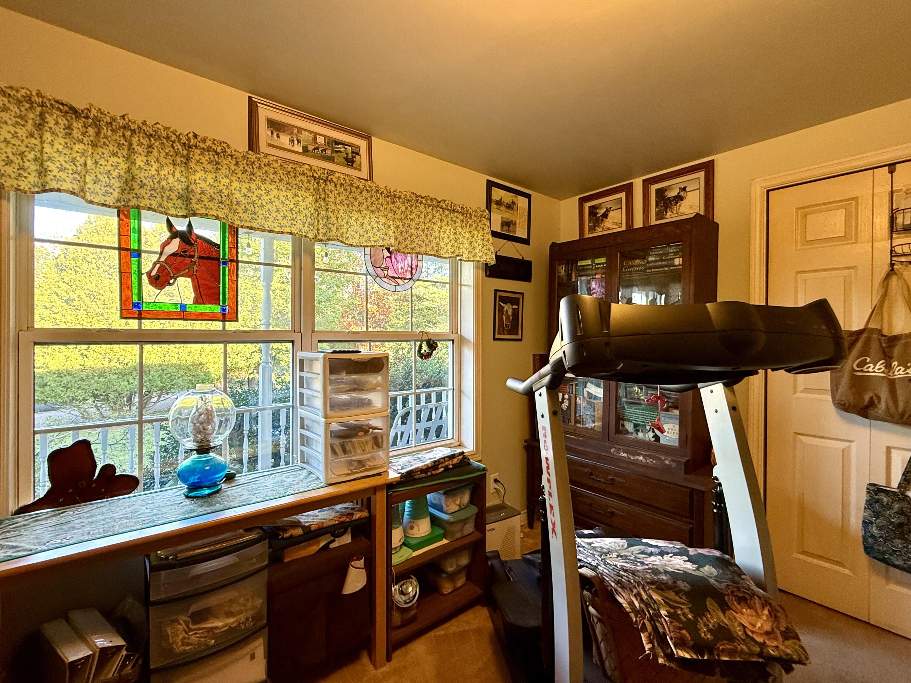 51 Reardon Lane Calais, ME 04619 - Photo 25 of 53 IMG_2012