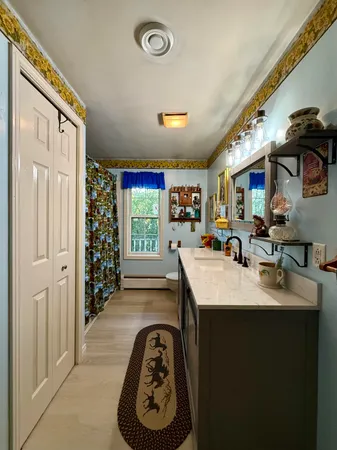 $260,000 | 51 Reardon Lane, Calais, ME 04619