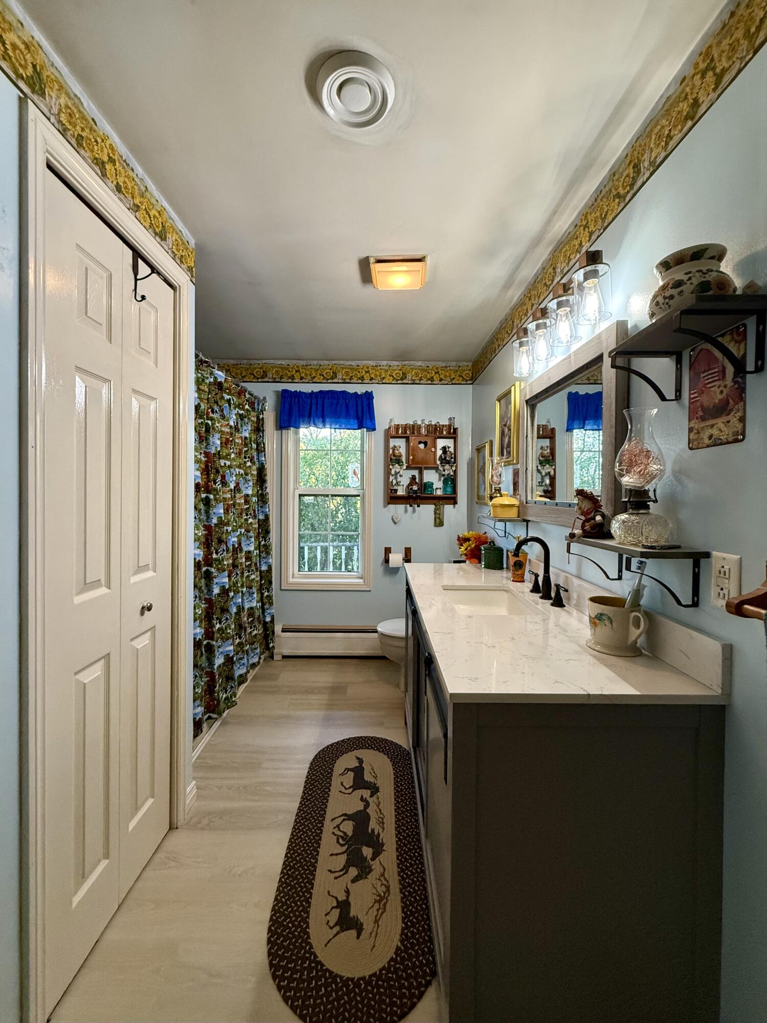 51 Reardon Lane Calais, ME 04619 - Photo 26 of 53 IMG_2023