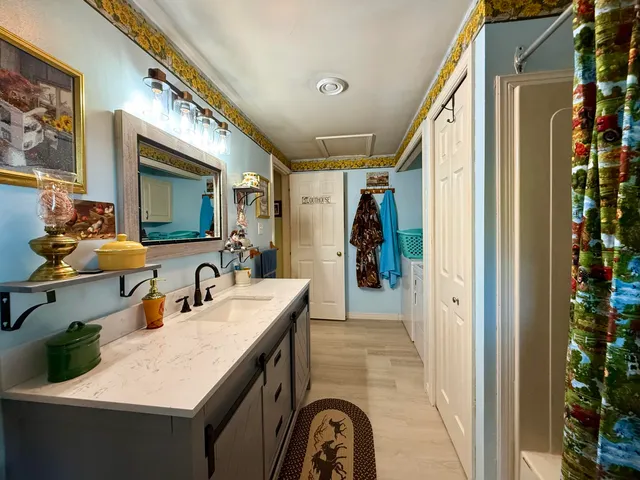 $289,000 | 51 Reardon Lane, Calais, ME 04619