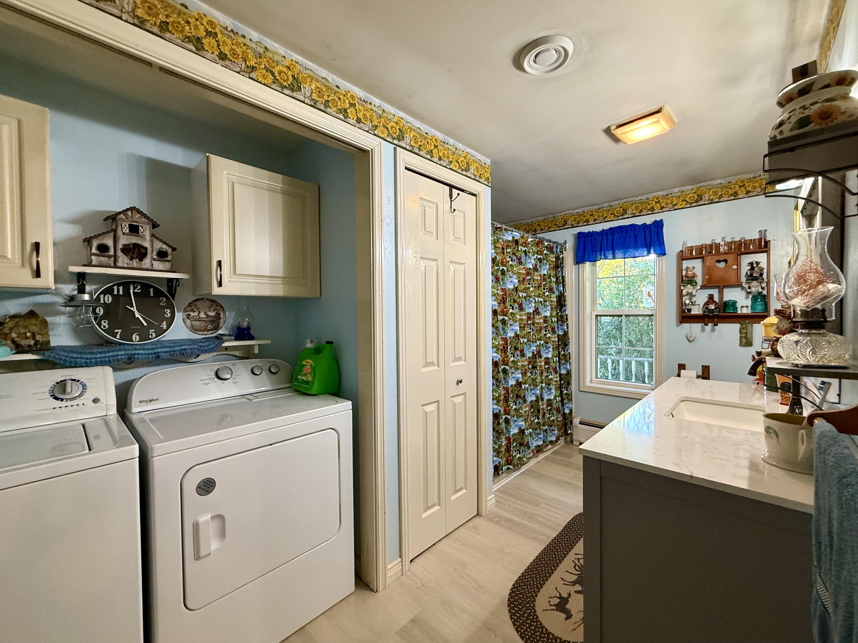 51 Reardon Lane Calais, ME 04619 - Photo 28 of 53 IMG_2018