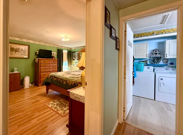 $289,000 | 51 Reardon Lane, Calais, ME 04619