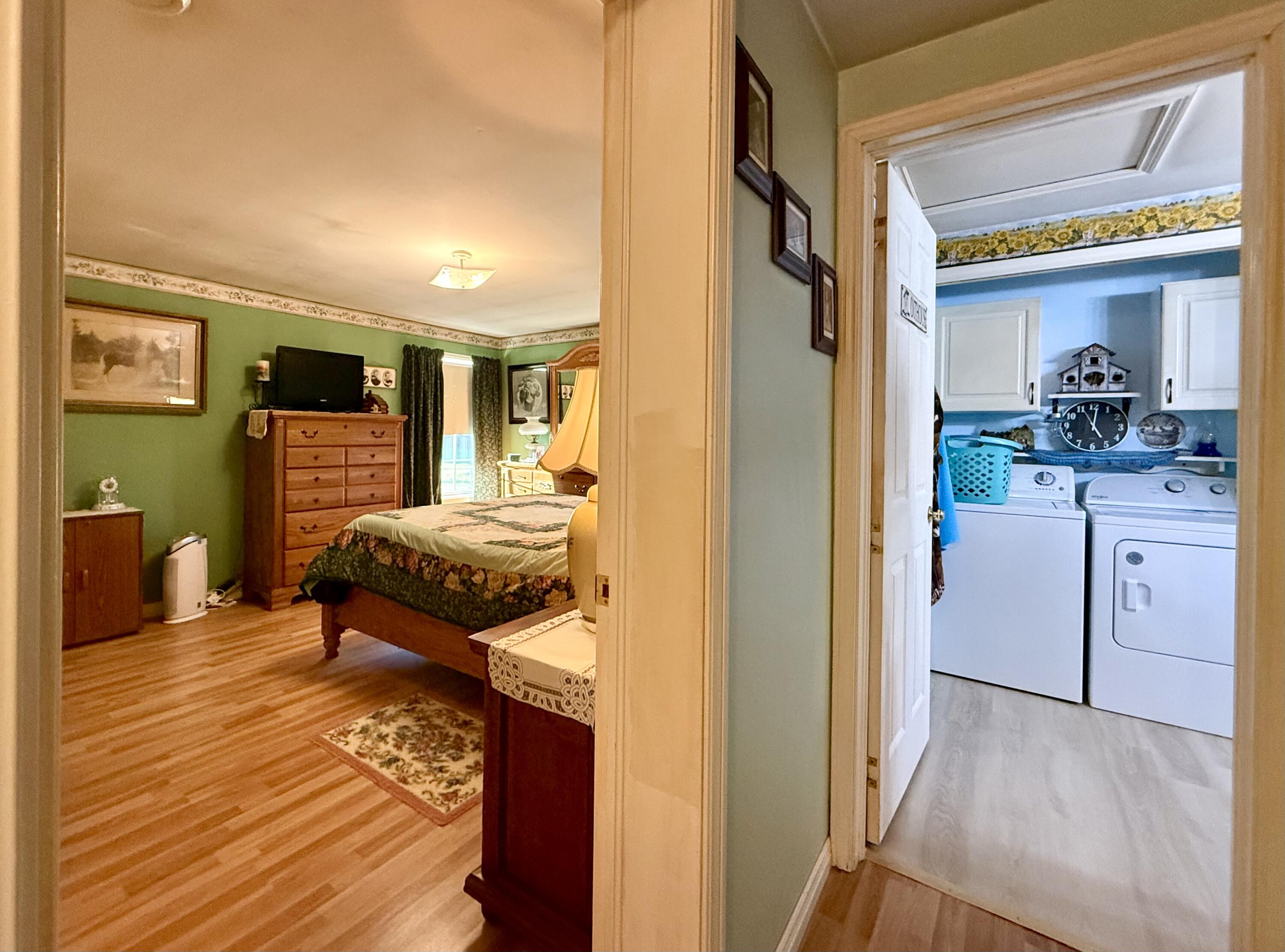 51 Reardon Lane Calais, ME 04619 - Photo 29 of 53 IMG_2033