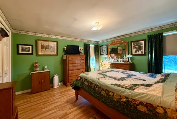$260,000 | 51 Reardon Lane, Calais, ME 04619
