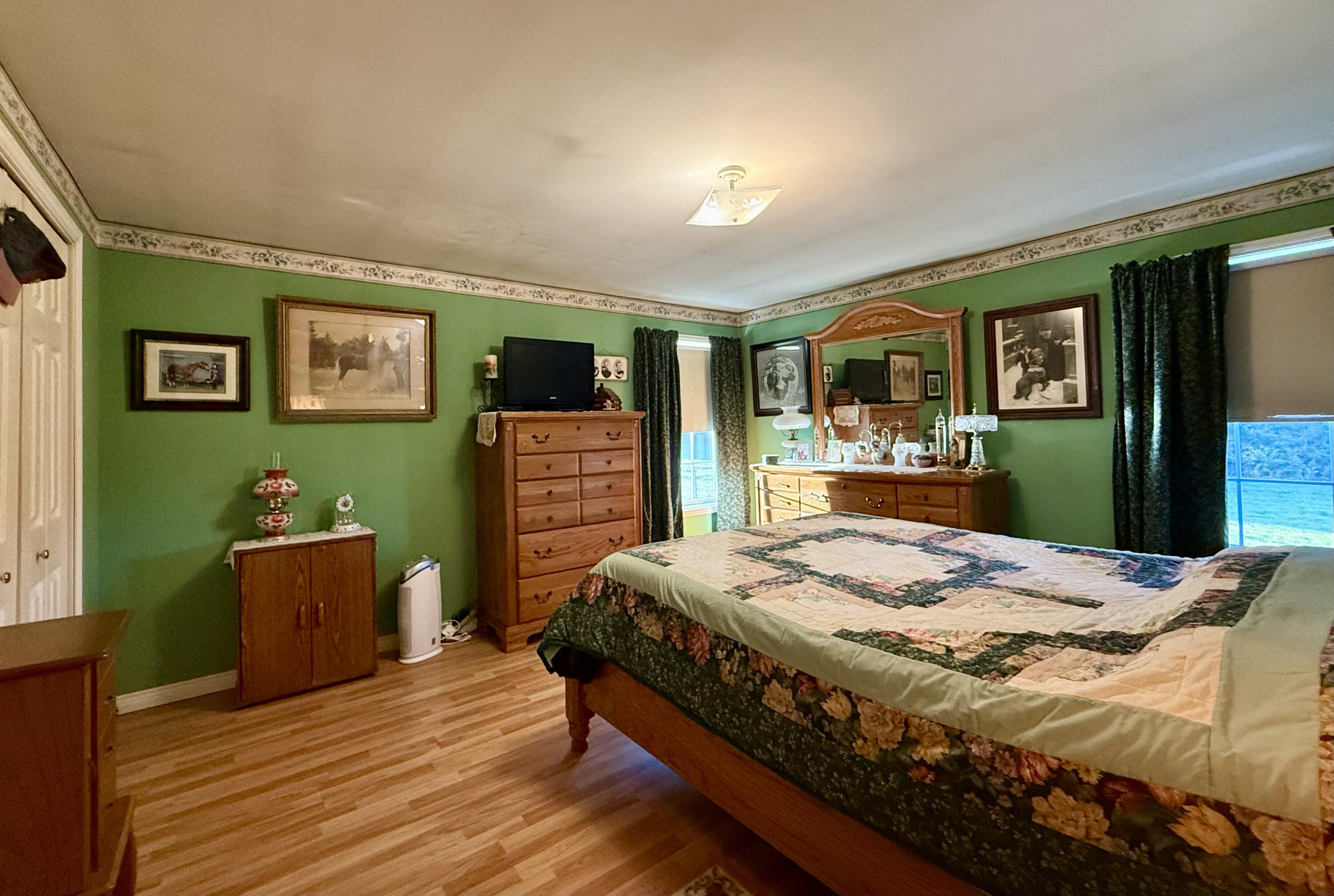 51 Reardon Lane Calais, ME 04619 - Photo 30 of 53 IMG_2026