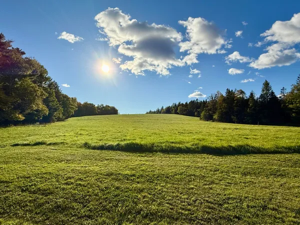 $260,000 | 51 Reardon Lane, Calais, ME 04619