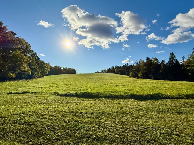 $289,000 | 51 Reardon Lane, Calais, ME 04619