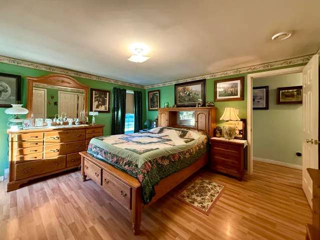 $289,000 | 51 Reardon Lane, Calais, ME 04619