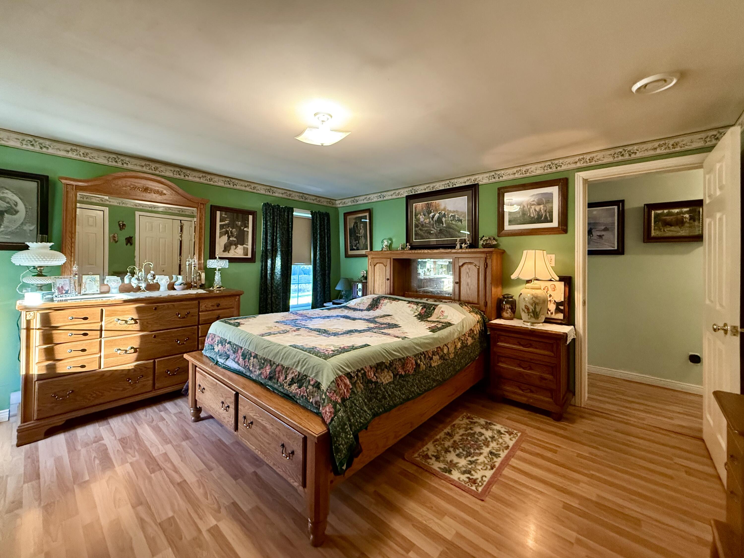 51 Reardon Lane Calais, ME 04619 - Photo 31 of 53 IMG_2027