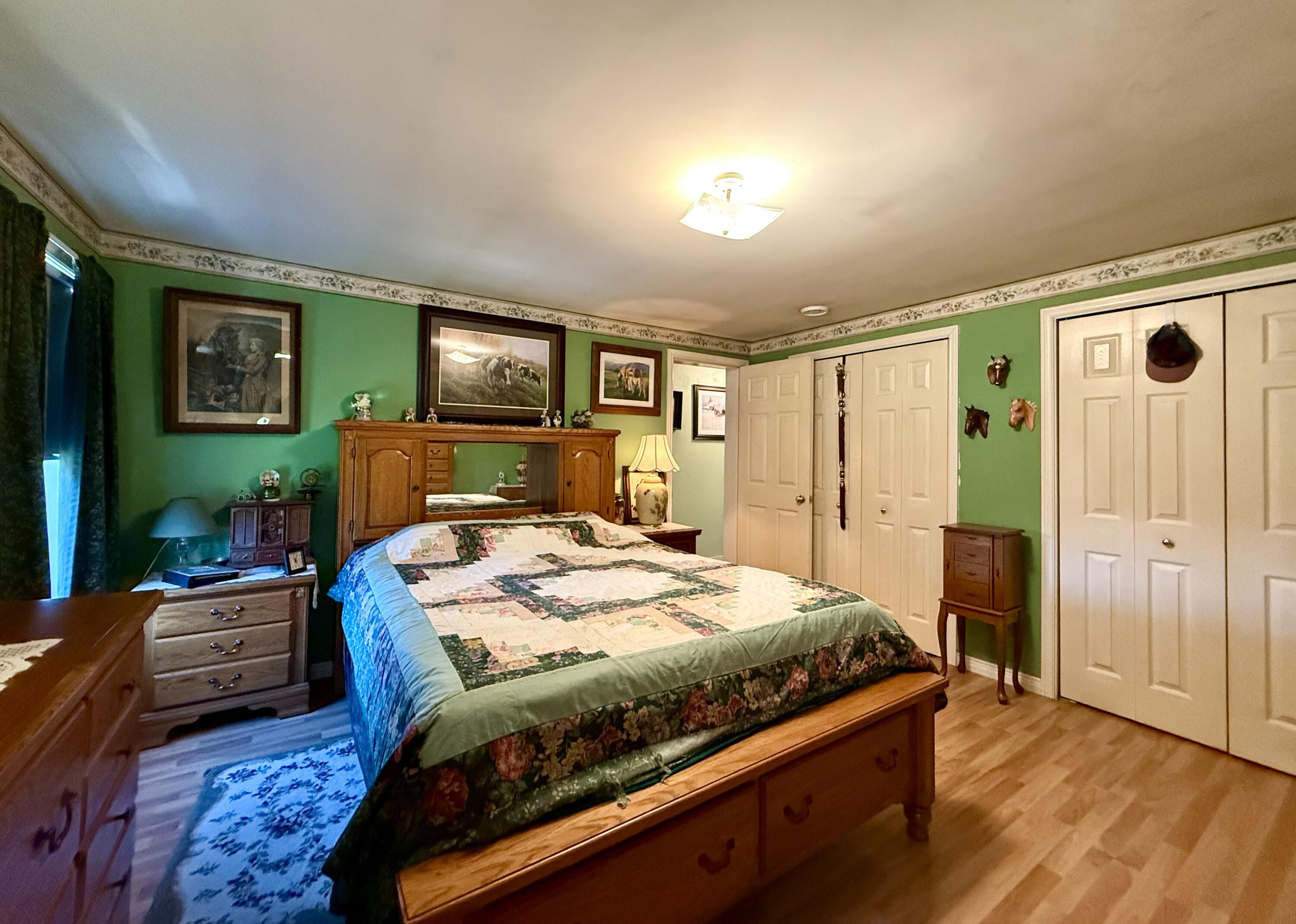 51 Reardon Lane Calais, ME 04619 - Photo 32 of 53 IMG_2028