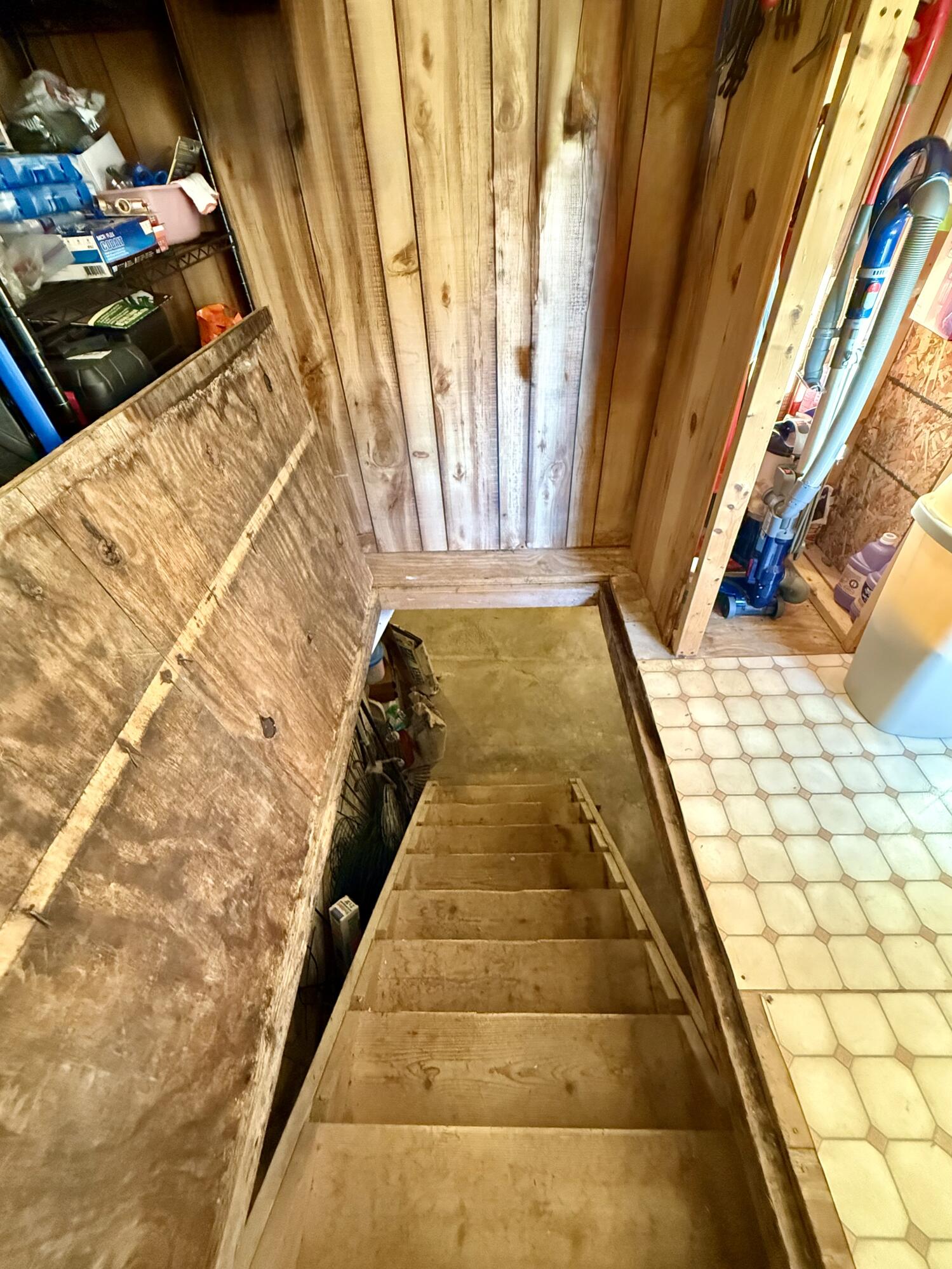 51 Reardon Lane Calais, ME 04619 - Photo 33 of 53 IMG_2040