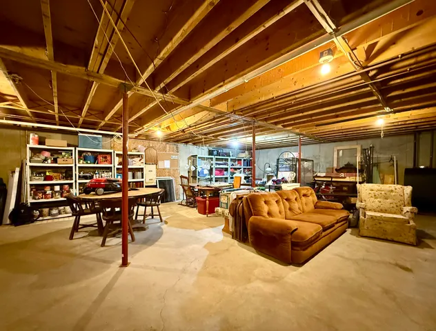 $289,000 | 51 Reardon Lane, Calais, ME 04619