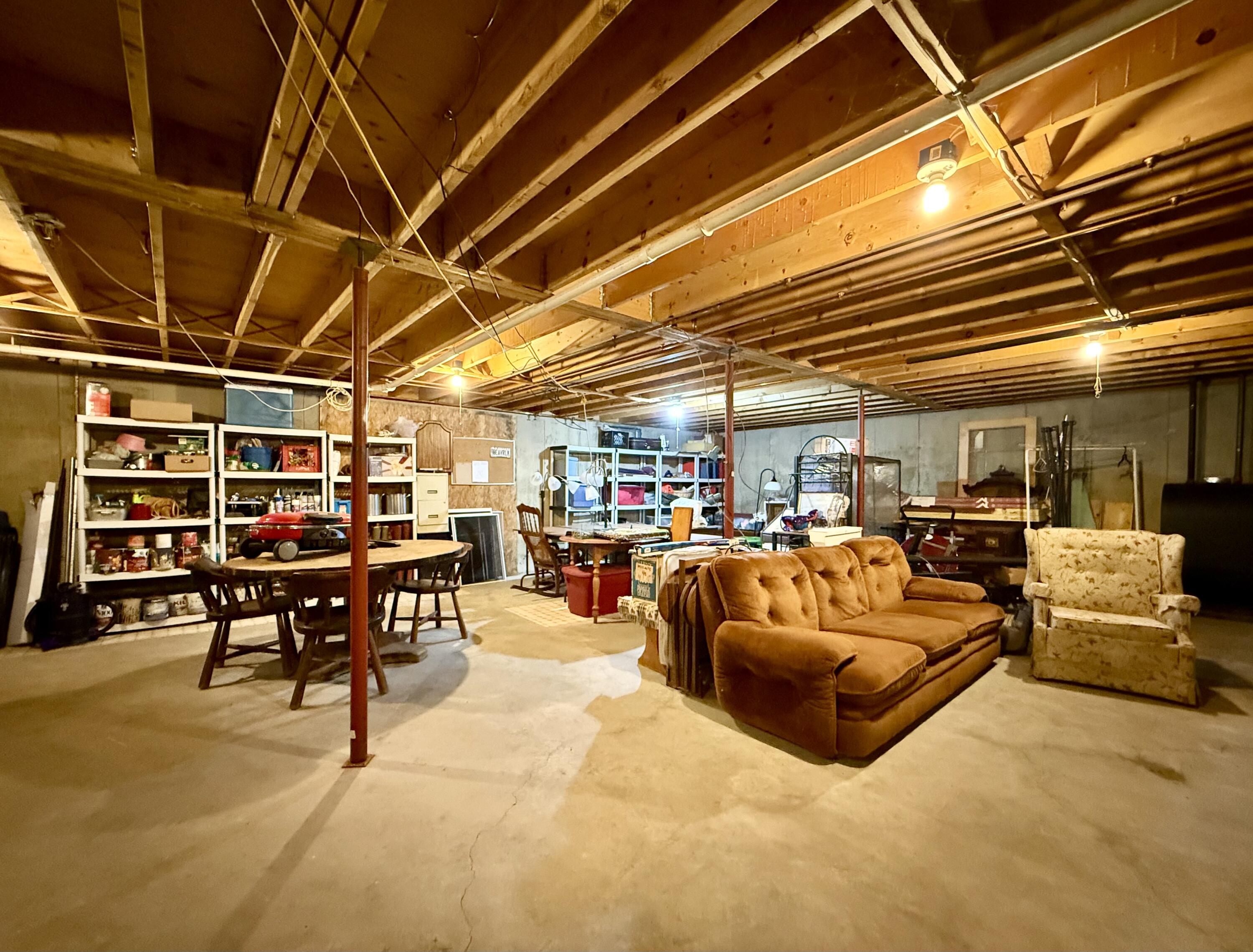 51 Reardon Lane Calais, ME 04619 - Photo 34 of 53 IMG_2041