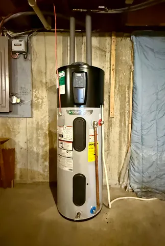 $289,000 | 51 Reardon Lane, Calais, ME 04619