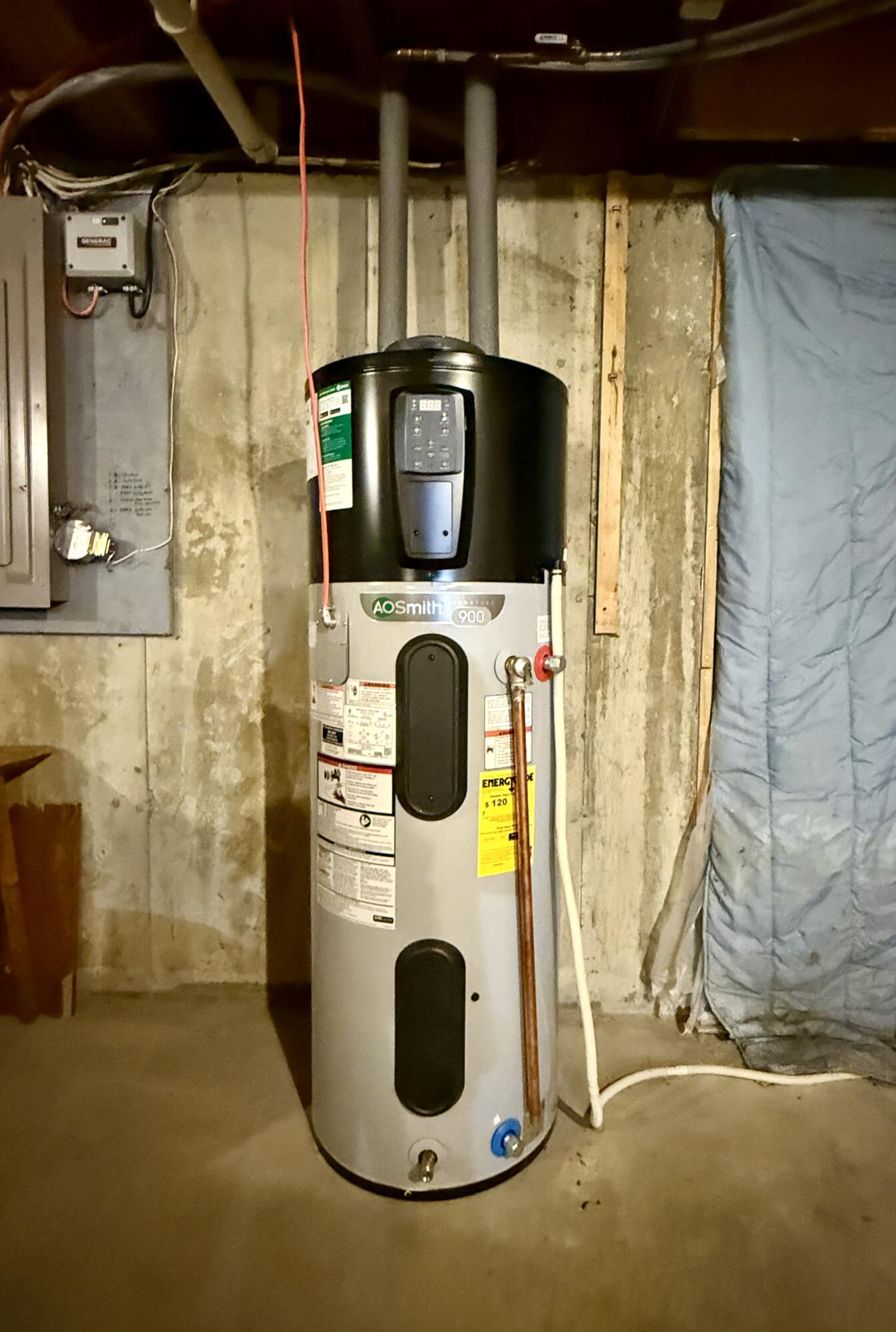 51 Reardon Lane Calais, ME 04619 - Photo 35 of 53 IMG_2044