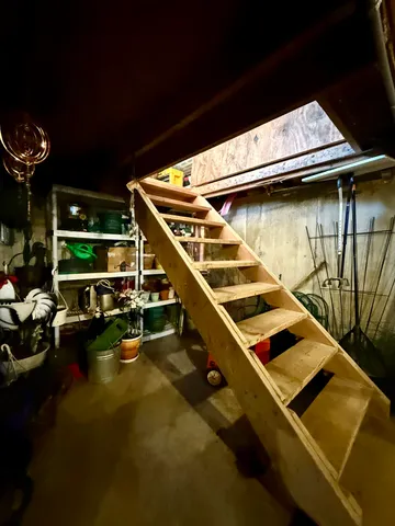 $289,000 | 51 Reardon Lane, Calais, ME 04619