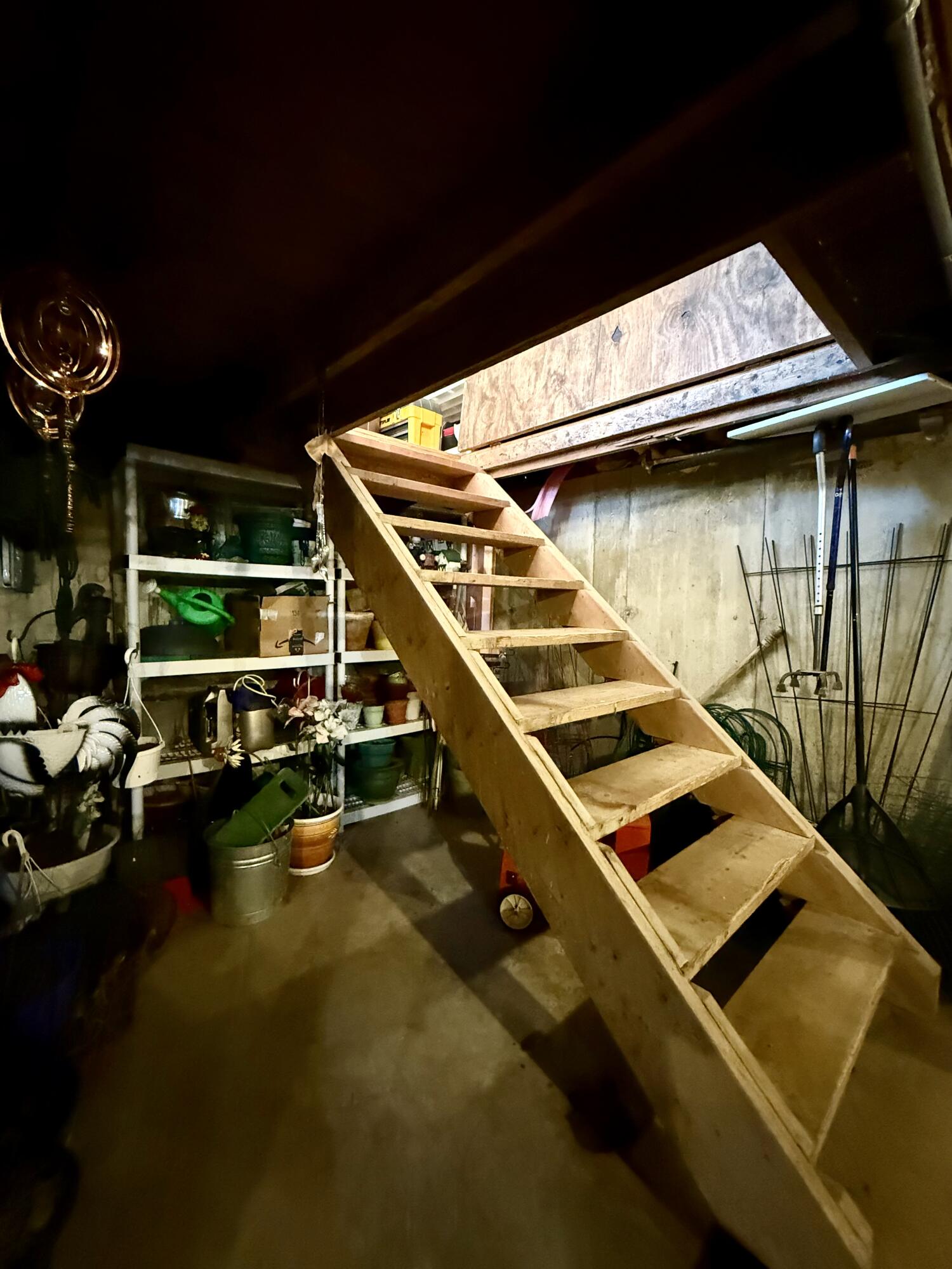 51 Reardon Lane Calais, ME 04619 - Photo 37 of 53 IMG_2058