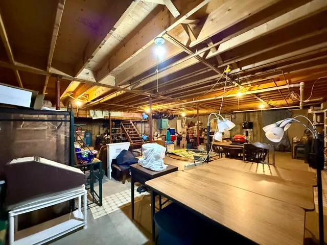 $289,000 | 51 Reardon Lane, Calais, ME 04619