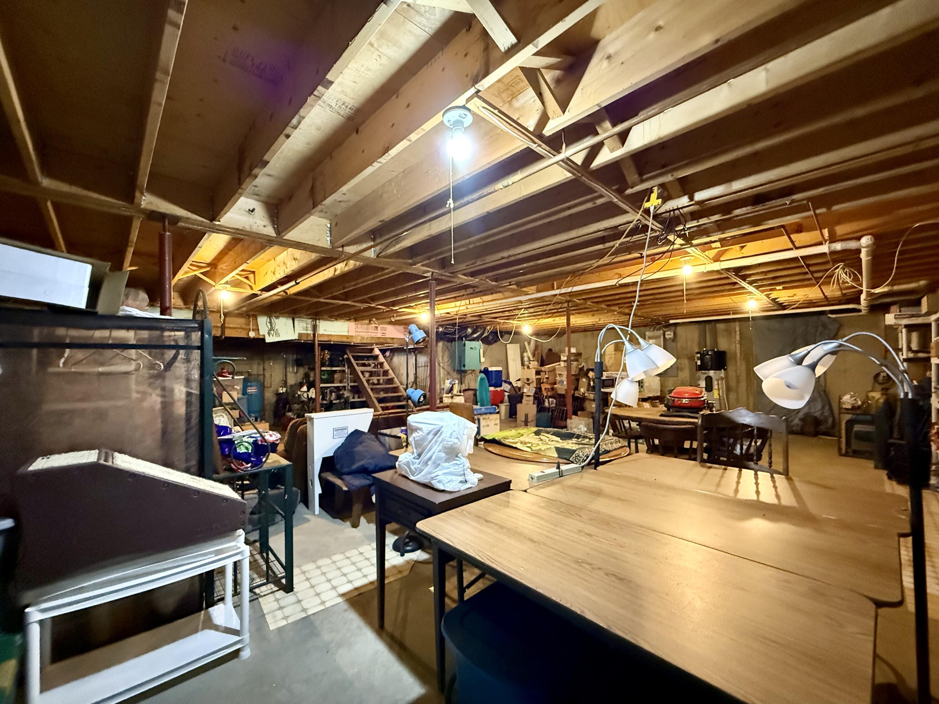 51 Reardon Lane Calais, ME 04619 - Photo 38 of 53 IMG_2064