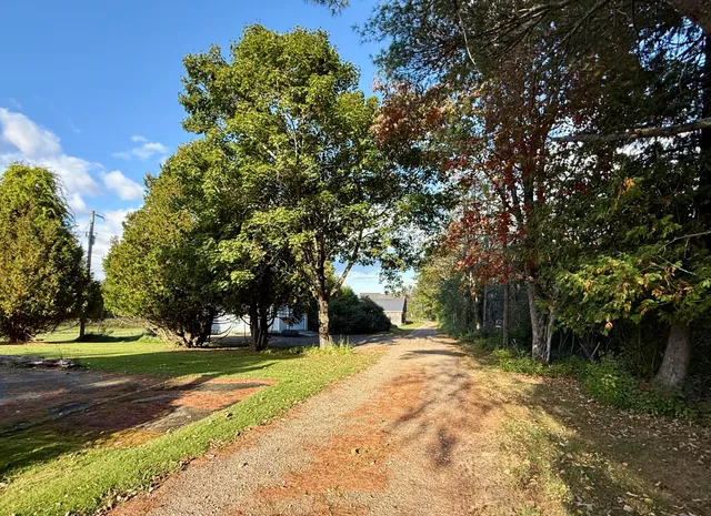 $289,000 | 51 Reardon Lane, Calais, ME 04619