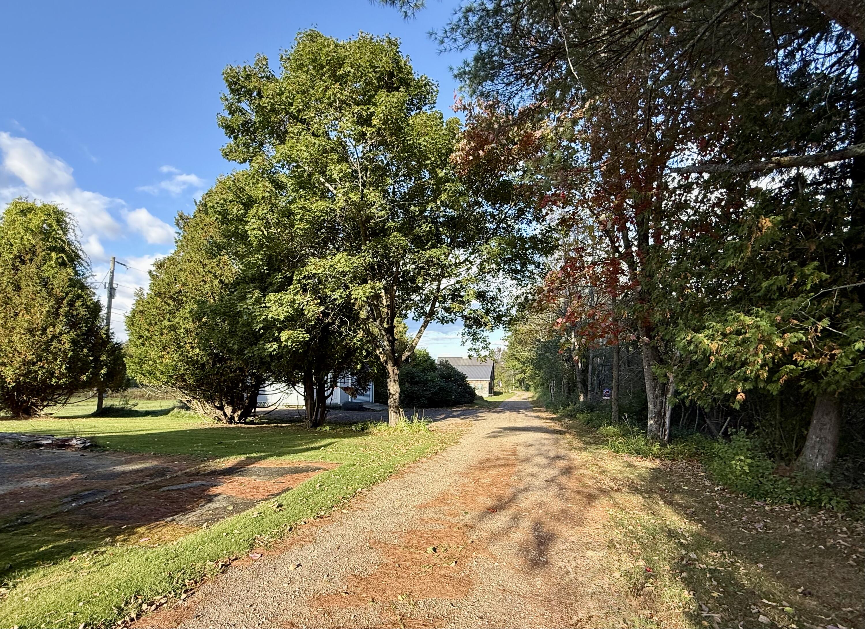 51 Reardon Lane Calais, ME 04619 - Photo 39 of 53 IMG_1802 2