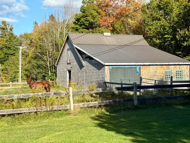 $289,000 | 51 Reardon Lane, Calais, ME 04619