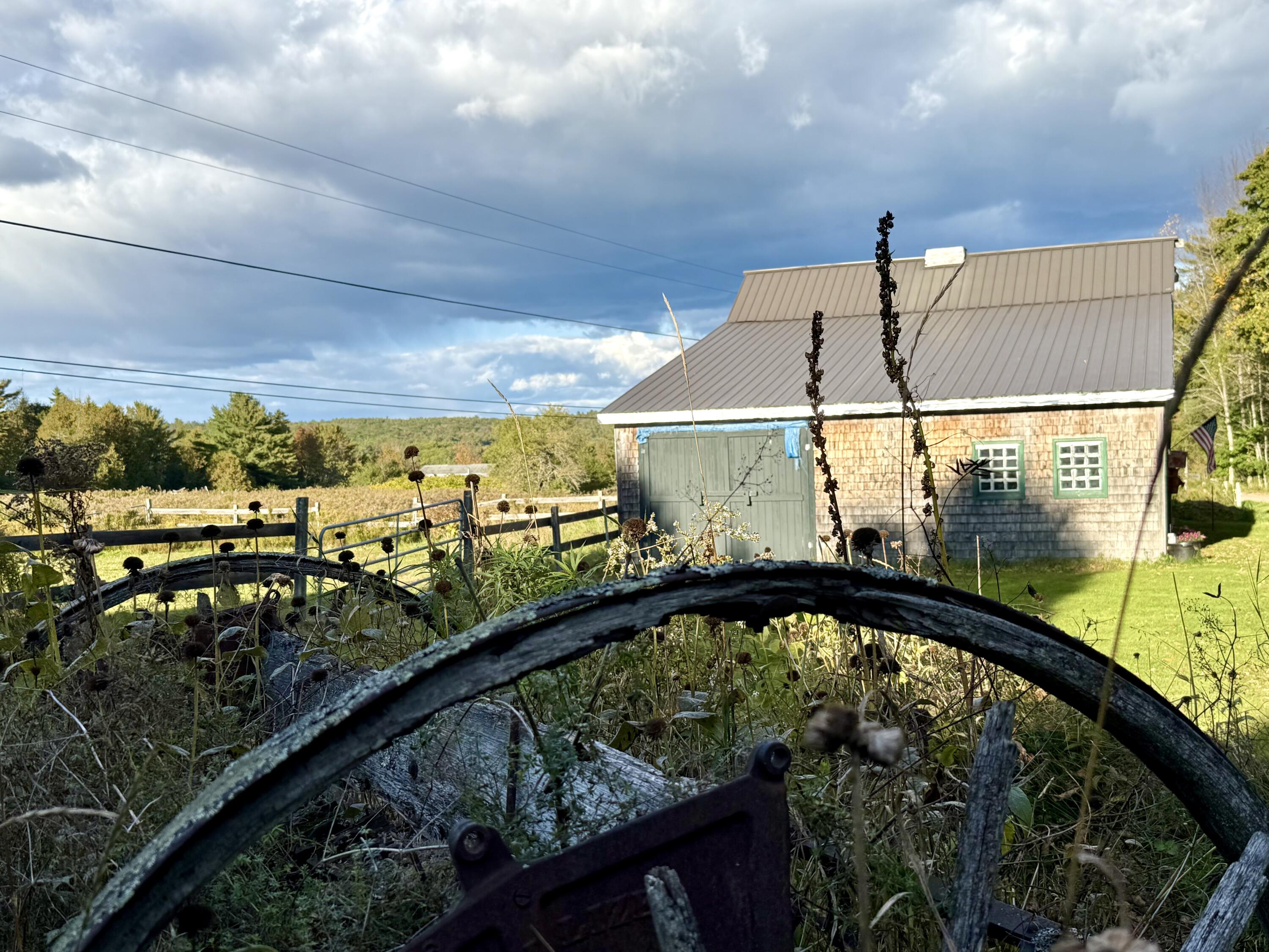 51 Reardon Lane Calais, ME 04619 - Photo 41 of 53 IMG_1839 2