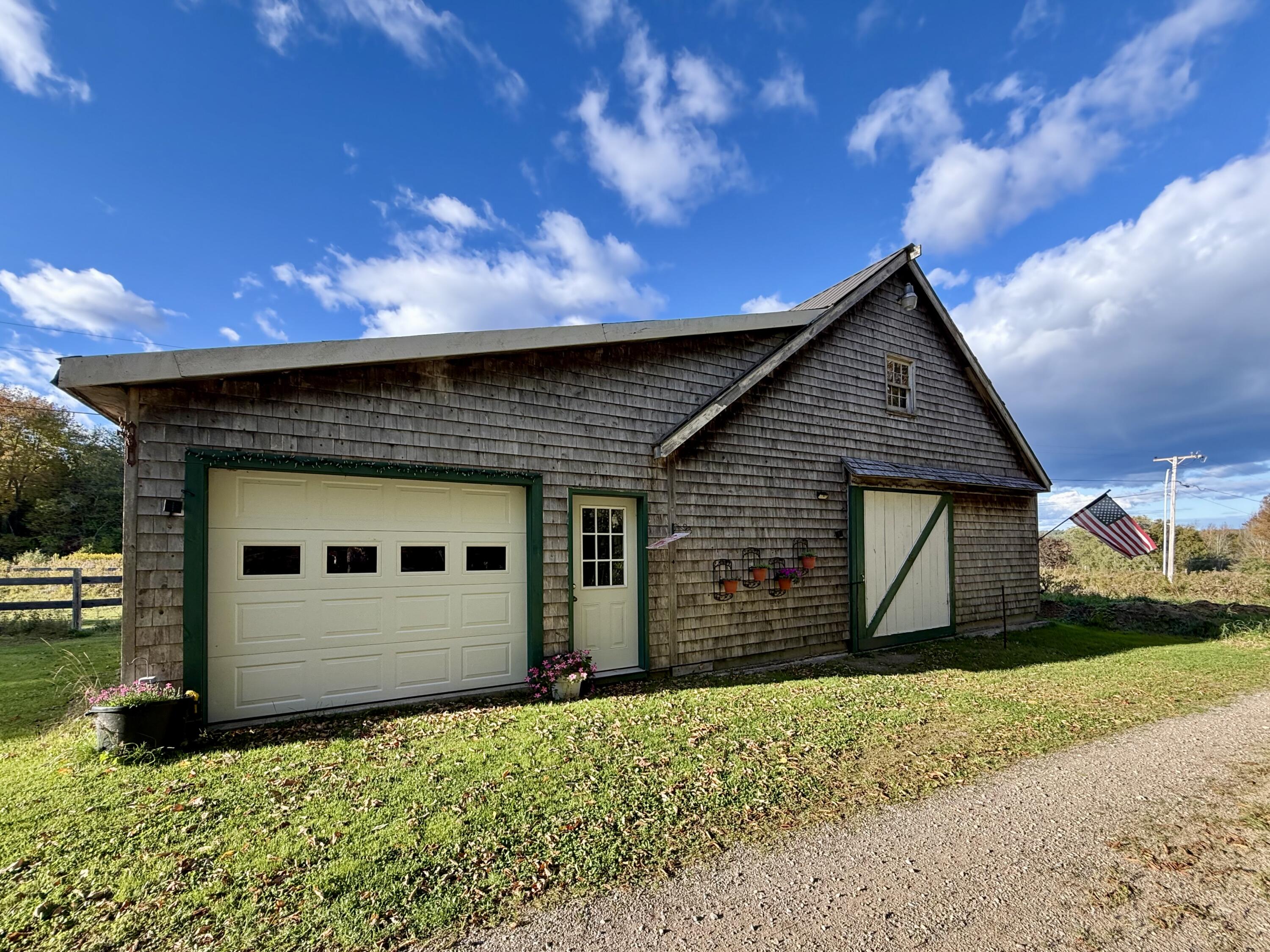 51 Reardon Lane Calais, ME 04619 - Photo 42 of 53 IMG_1848 2