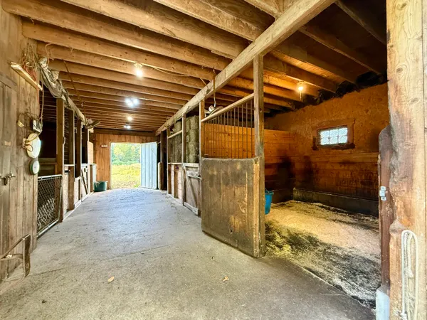 $260,000 | 51 Reardon Lane, Calais, ME 04619