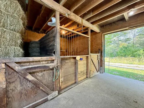 $260,000 | 51 Reardon Lane, Calais, ME 04619