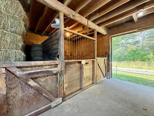 $289,000 | 51 Reardon Lane, Calais, ME 04619