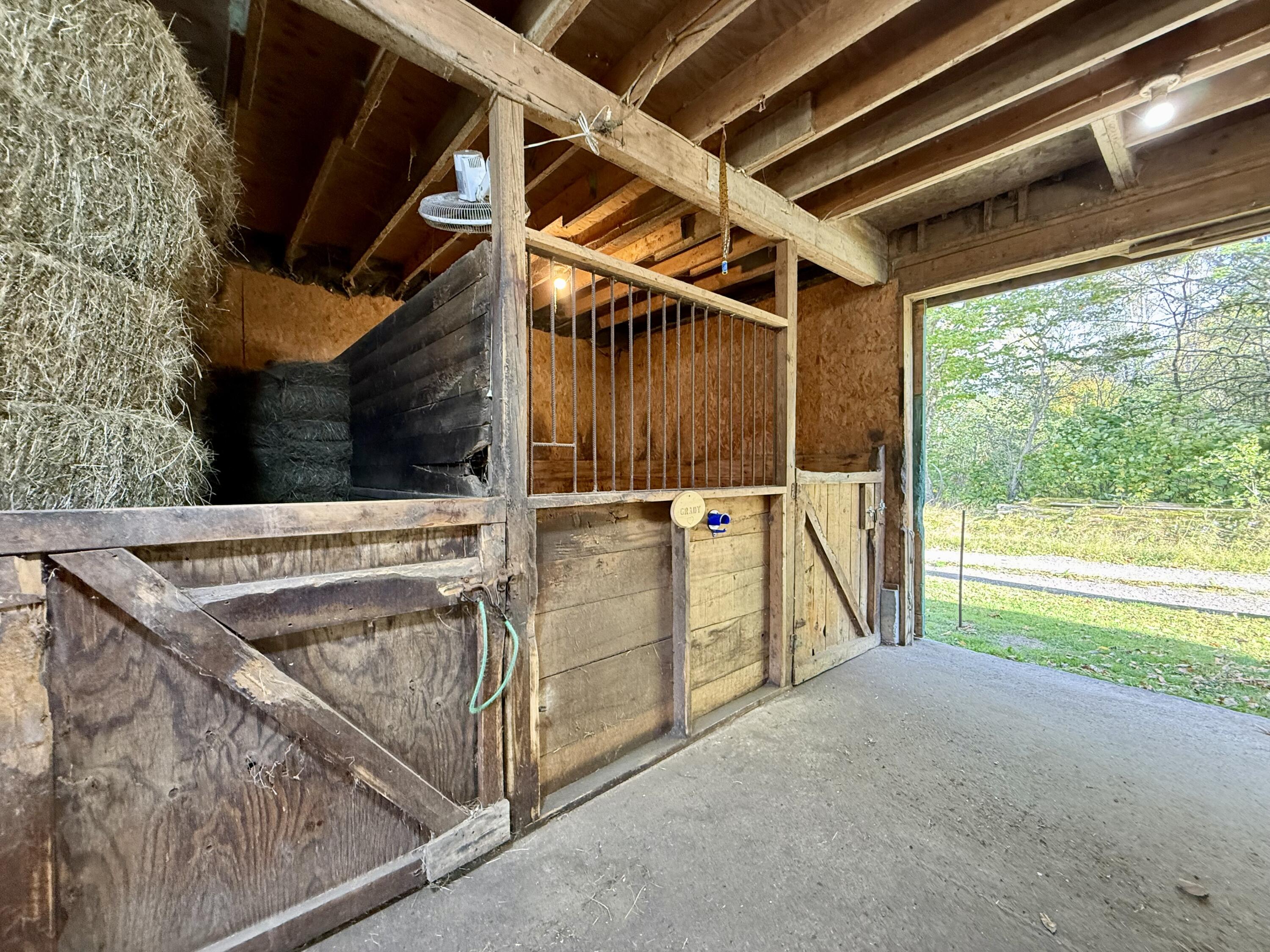 51 Reardon Lane Calais, ME 04619 - Photo 44 of 53 IMG_1867