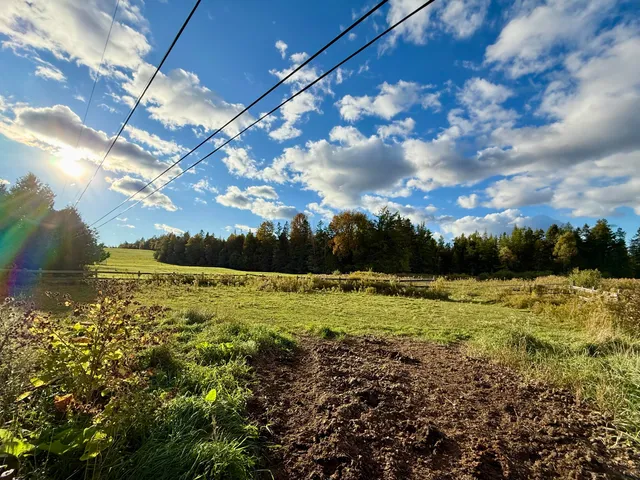 $289,000 | 51 Reardon Lane, Calais, ME 04619