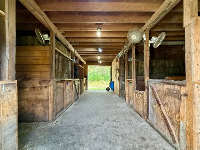 $289,000 | 51 Reardon Lane, Calais, ME 04619