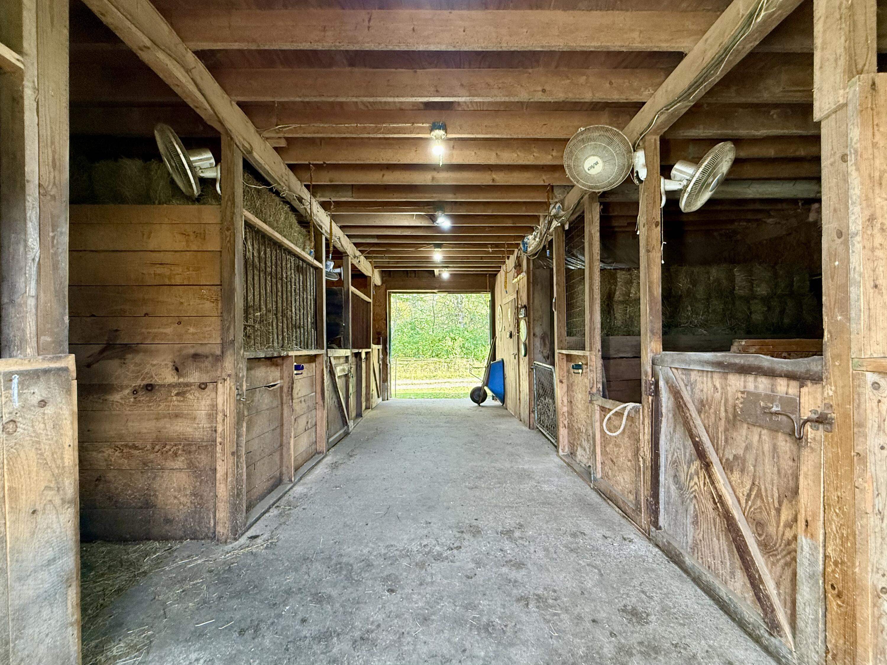 51 Reardon Lane Calais, ME 04619 - Photo 46 of 53 IMG_1881