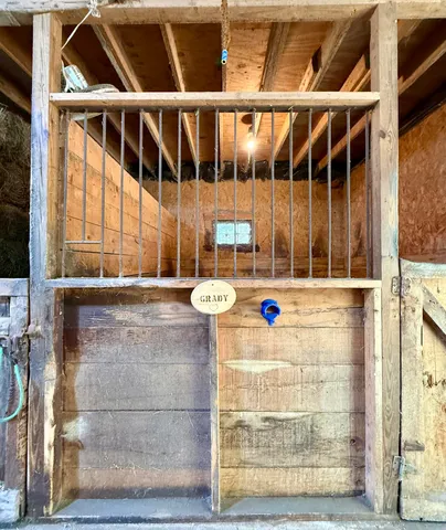 $289,000 | 51 Reardon Lane, Calais, ME 04619