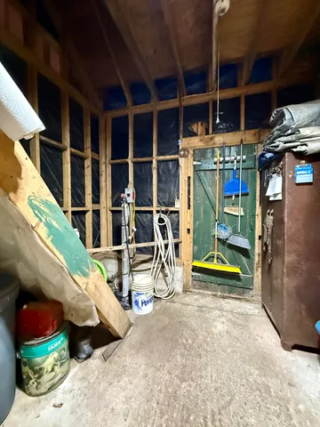 $289,000 | 51 Reardon Lane, Calais, ME 04619