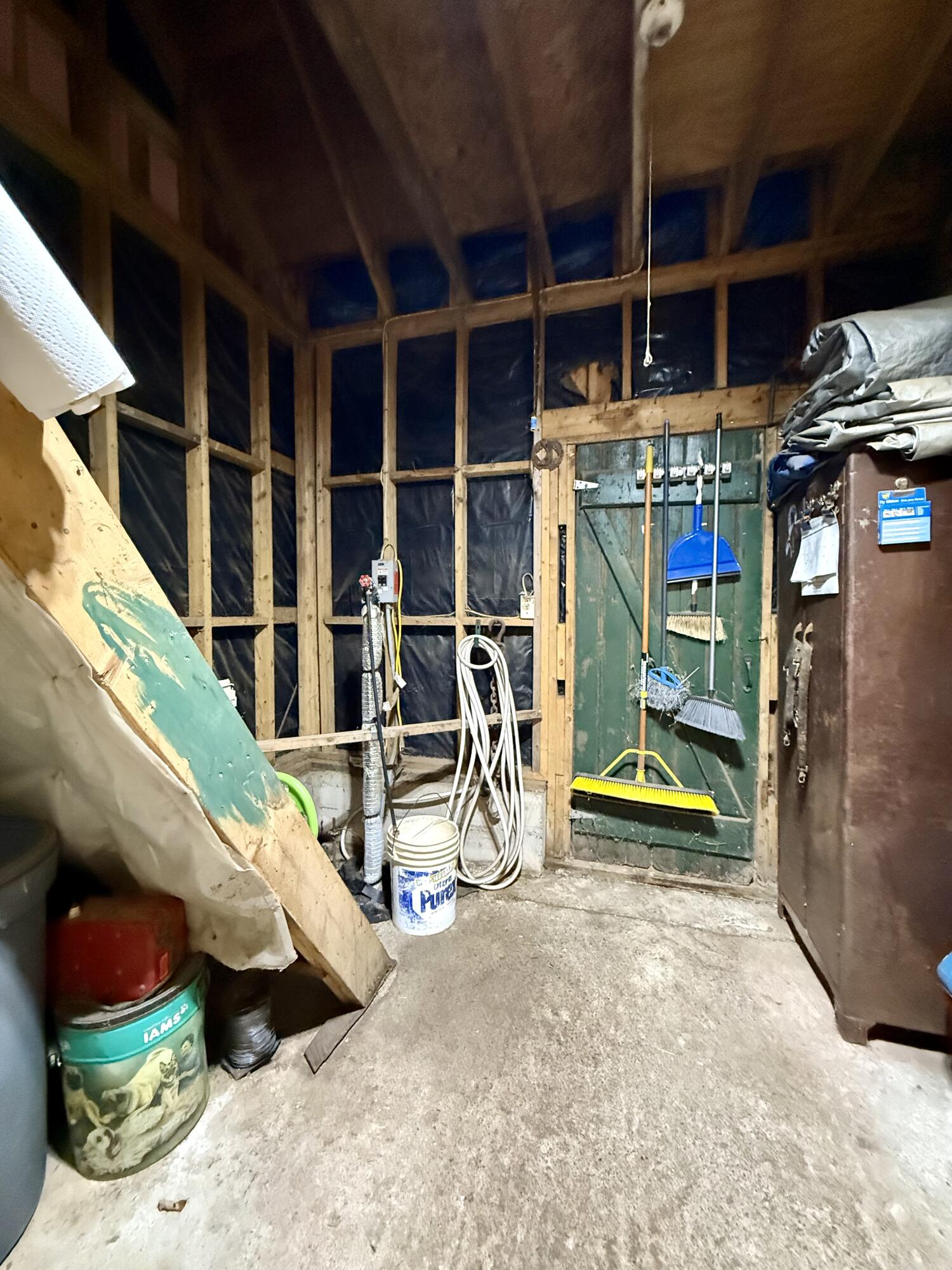 51 Reardon Lane Calais, ME 04619 - Photo 48 of 53 IMG_1890