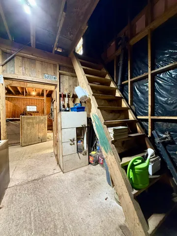 $289,000 | 51 Reardon Lane, Calais, ME 04619